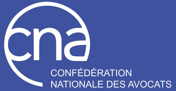 Confédération Nationale des Avocats